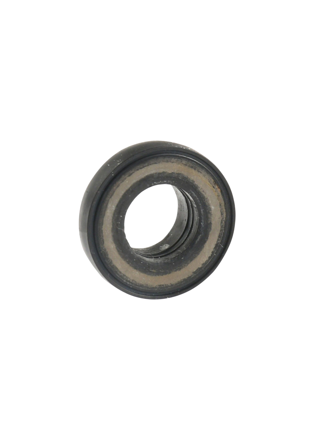 Goma Cabeza Cilindro  / Y02030003