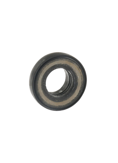 Goma Cabeza Cilindro  / Y02030003