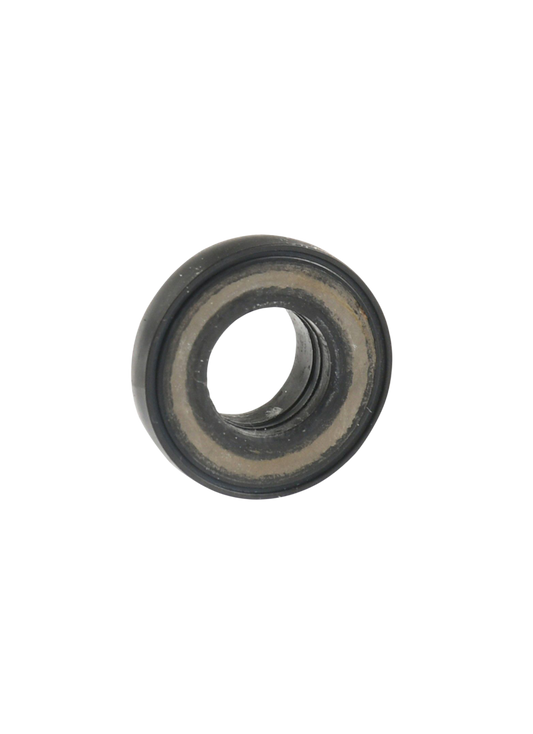 Goma Cabeza Cilindro  / Y02030003