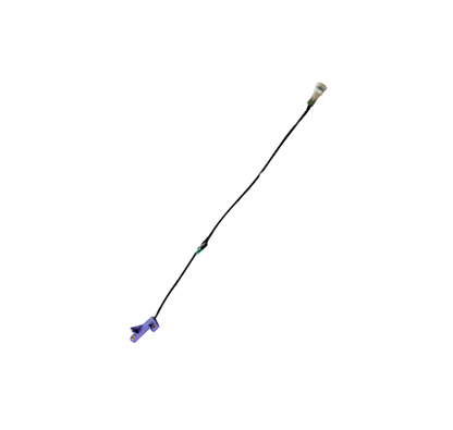 Sensor Parador Lat / C06020013