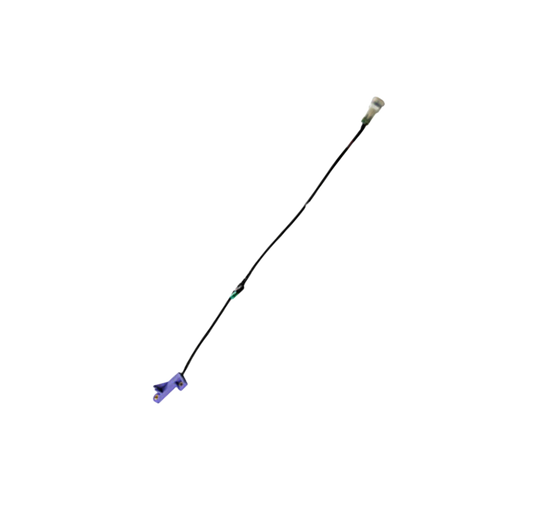 Sensor Parador Lat / C06020013