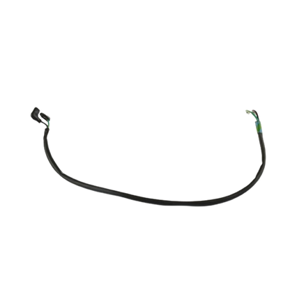 Arnes Auxiliar / C06050018