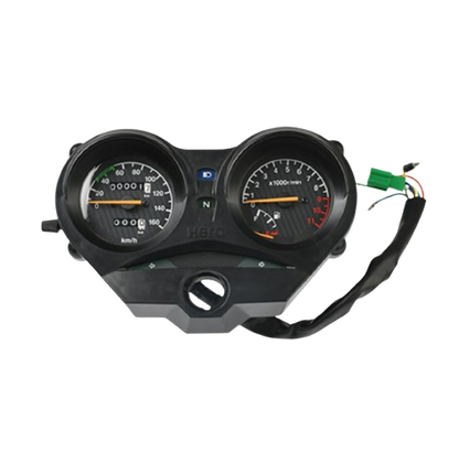 Velocimetro / C04010010