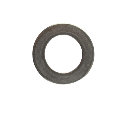Arandela Empuje / M13060007