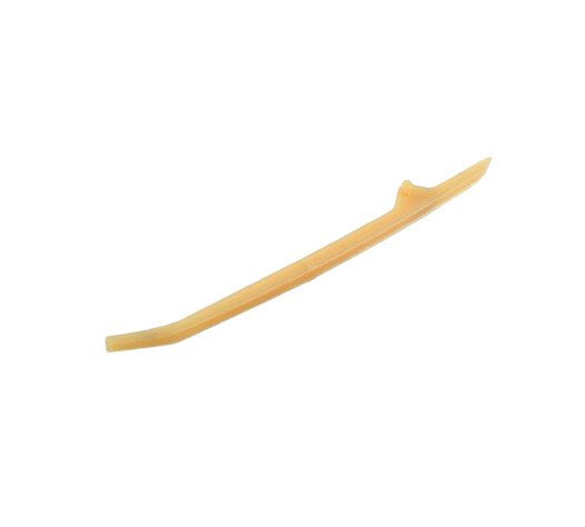 Guia Tensor Cadena / M04030031