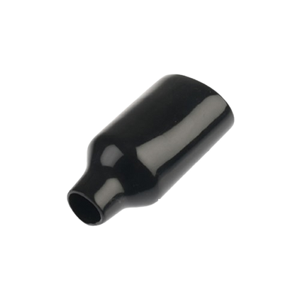 Capuchon / C06060017