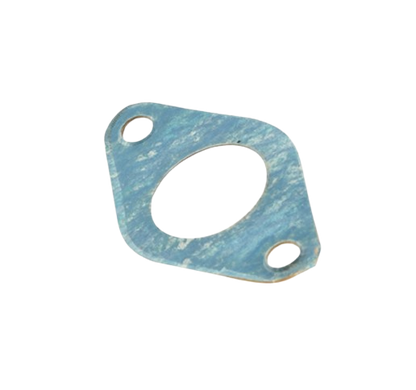Empaque Pipeta / M02030015