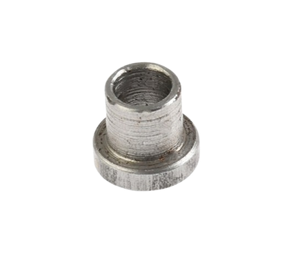 Buje Cubierta INF / M15050001