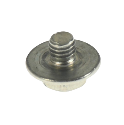 Tornillo M6X6 / M04060005