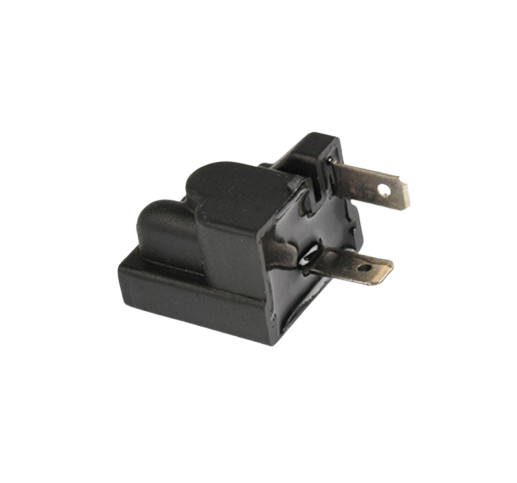 Rele Direccionales / C06020010