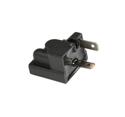 Rele Direccionales / C06020010