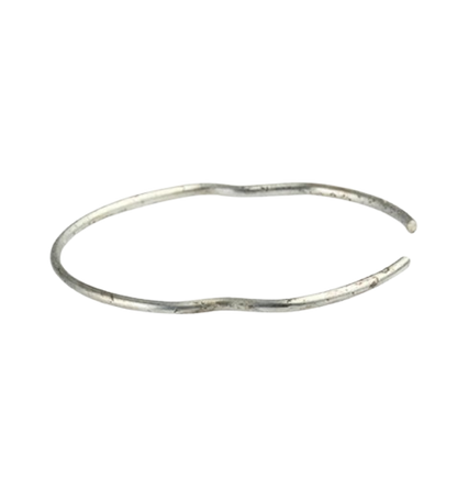 Clip Seguro Sello Aceite / C01060023