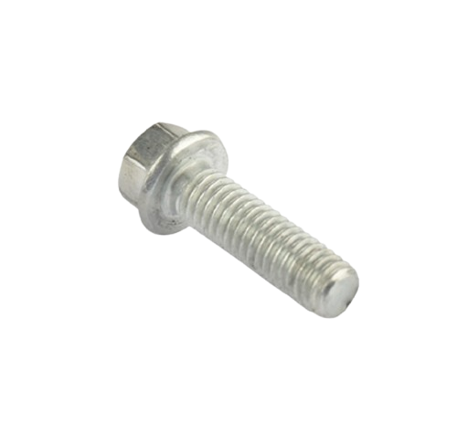 Tornillo M8X16 / C07040016