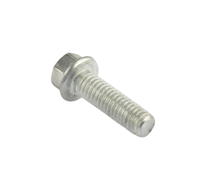 Tornillo M8X16 / C07040016