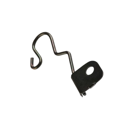 Guia Chicote / C05020032