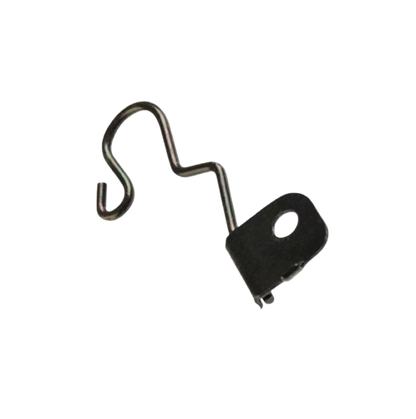 Guia Chicote / C05020032