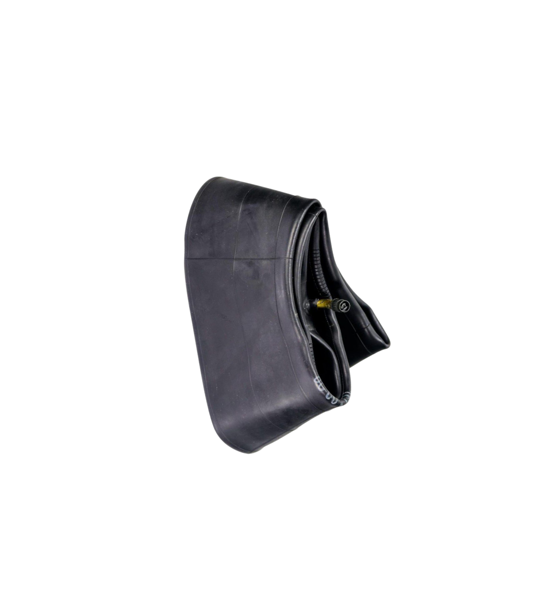 Camara Rueda Trasera 120-90 R18 / VC06020003