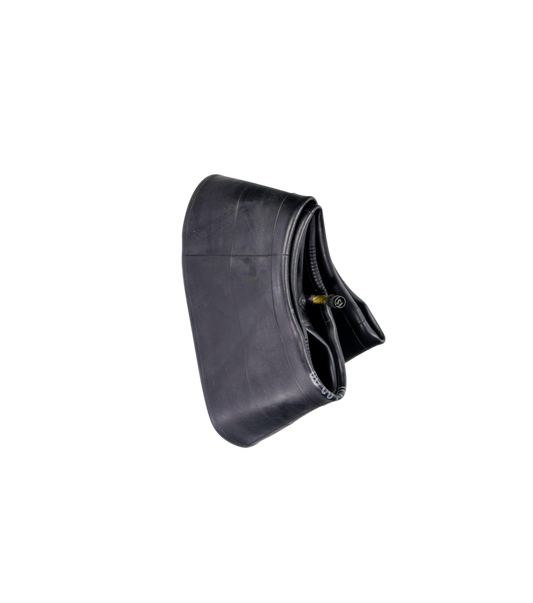 Camara Rueda Trasera 120-90 R18 / VC06020003