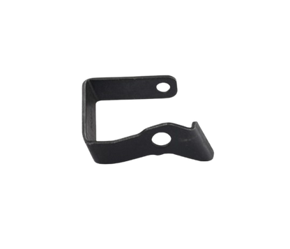 Soporte Reflector Der / C01030042