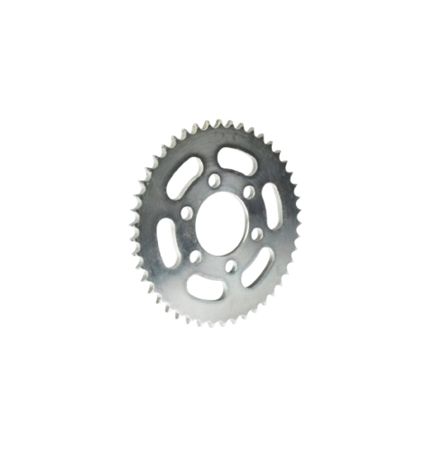 Engranaje Tracción Final 46T / K02030017