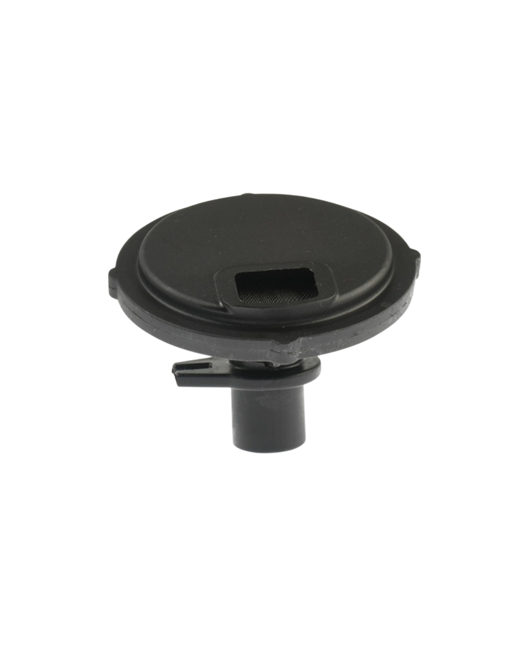 Filtro Aceite / Y09020005