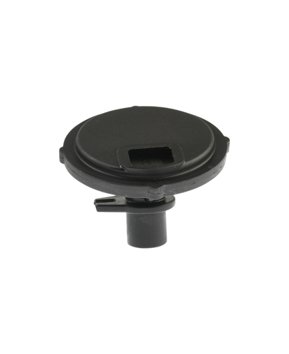 Filtro Aceite / Y09020005