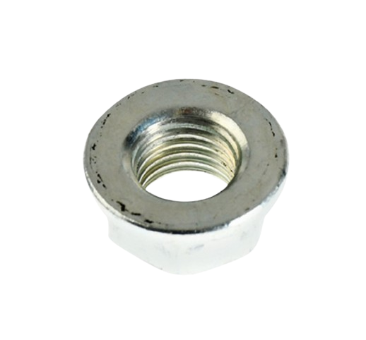 Tuerca M10 / C02070008