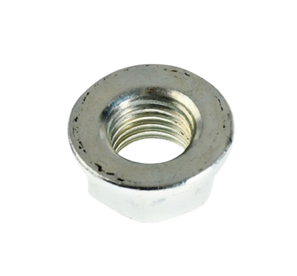 Tuerca M10 / C02070008