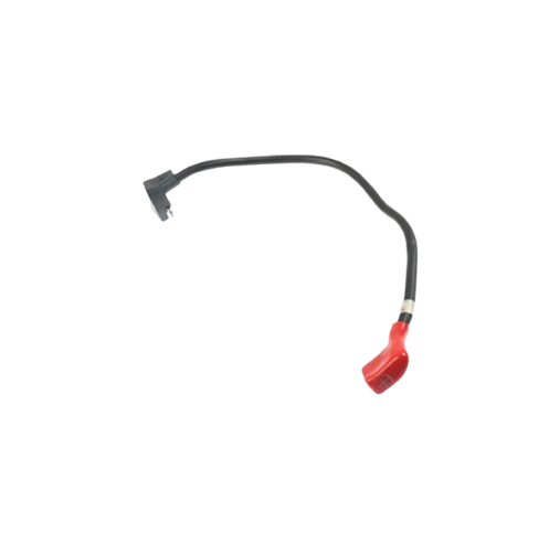 Cable Positivo Bateria / C06050020