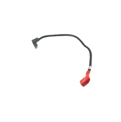 Cable Positivo Bateria / C06050020