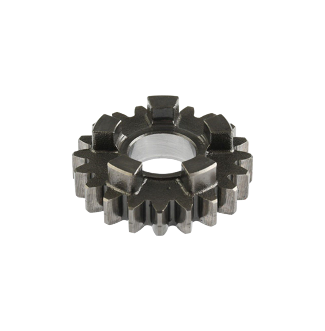 Engrane 21T / M06010028