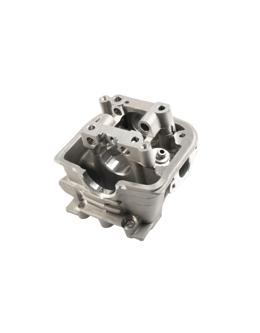 Cabeza Cilindro / Y02010005