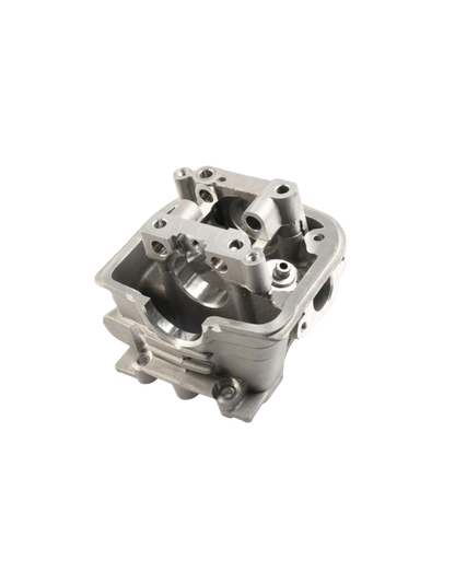 Cabeza Cilindro / Y02010005