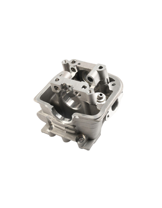 Cabeza Cilindro / Y02010005