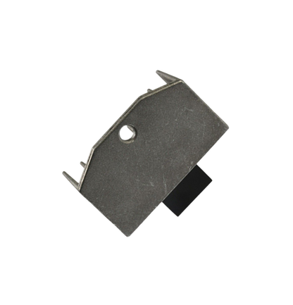 Regulador Rectificador / C06030006