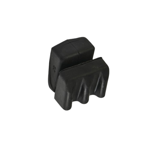 Goma Soporte Motor / C05040011