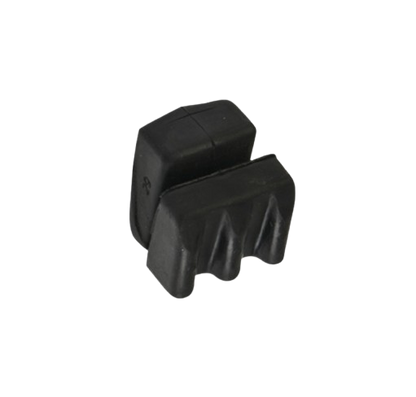 Goma Soporte Motor / C05040011