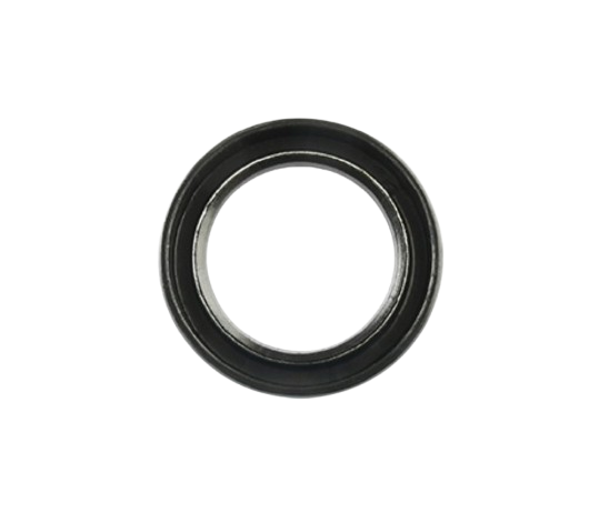 Sello Aceite 27X40X6 / C02050003