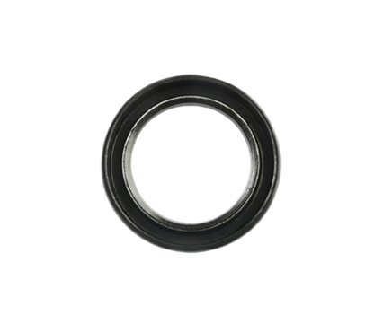 Sello Aceite 27X40X6 / C02050003