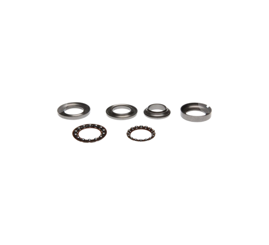 Kit Baleros / F01040116