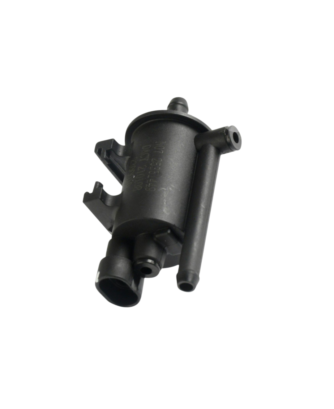 Valvula EGR / Y02060001