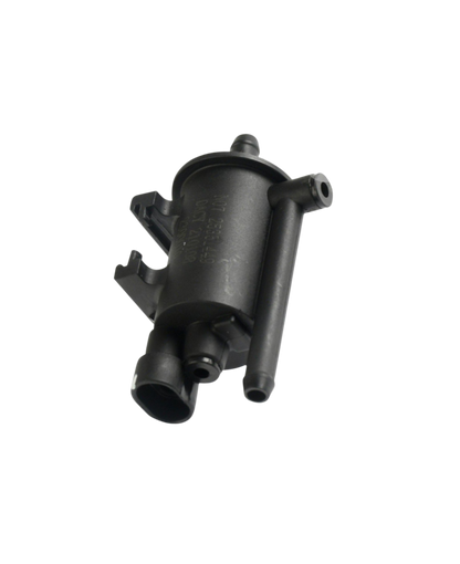 Valvula EGR / Y02060001