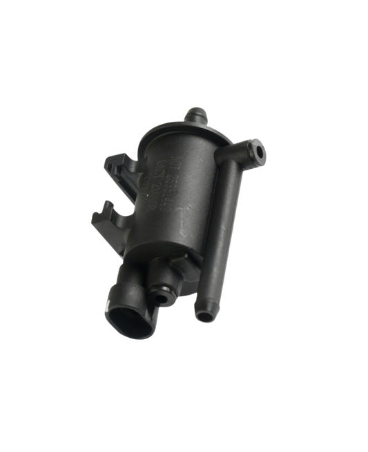 Valvula EGR / Y02060001