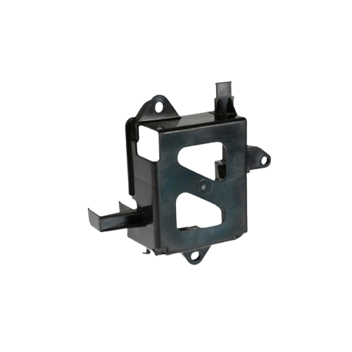 Caja Bateria / C05020004