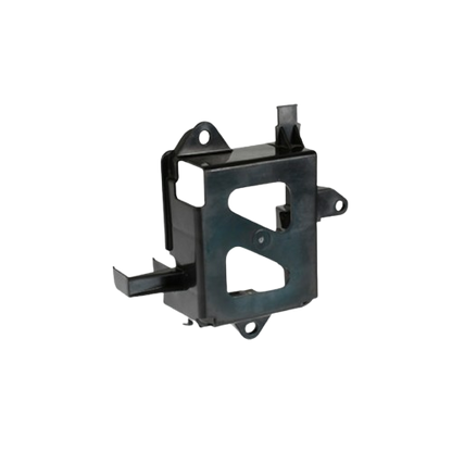 Caja Bateria / C05020004