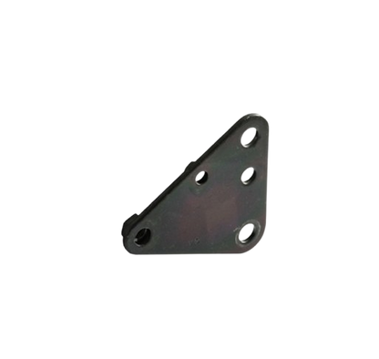 Soporte Motor Sup / C05020015