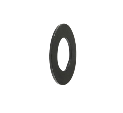 Arandela 15.5 mm / M06040019
