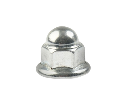 Tuerca Bellota M8 / M02040020