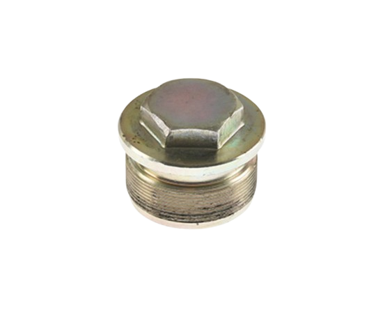 Tapon Amortiguador / C01080005