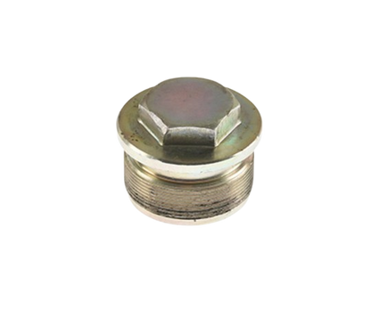 Tapon Amortiguador / C01080005